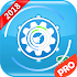 Mobile Booster Pro1.0.1 (Paid)