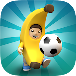 Football Blitz Apk