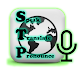 Download Speak Translate & Pronounce For PC Windows and Mac 1.2