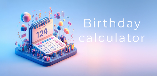 Birthday Calculator