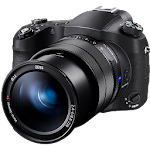 Cover Image of डाउनलोड Professional HD Camera Pro 1.0 APK