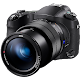 Professional HD Camera Pro Download on Windows