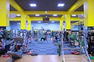 Fit No Fit Gym photo 1