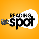 Reading Spot Apk