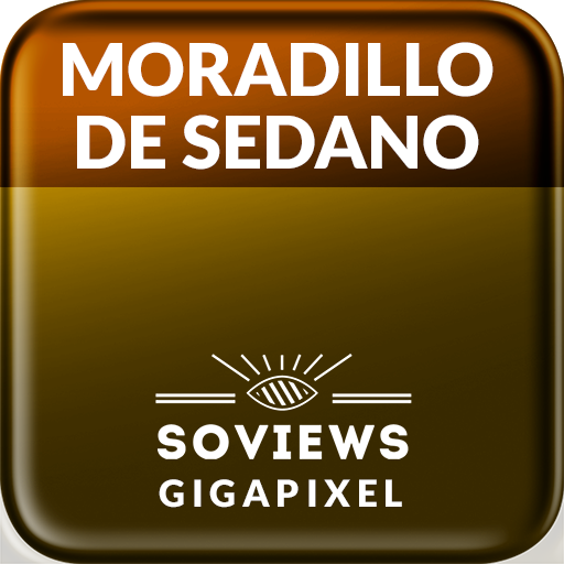 Portada Iglesia Sédano-Soviews 旅遊 App LOGO-APP開箱王