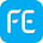 FE File Explorer Pro icon