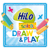 Contoh Gambar Hilo School