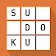 Sudoku Gratuit & Hors ligne icon