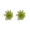 miniatures image - 2
