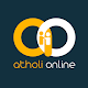 Download അത്തോളി ഓൺലൈൻ (Atholi Online) For PC Windows and Mac