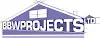 BBW Projects Limited Logo