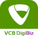 VCB DigiBiz