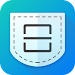 Pocket Scanner - PDF Document Scanner App Icon