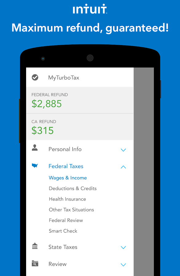 turbotax-tax-return-app-android-apps-on-google-play