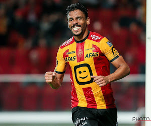 Wouter Vrancken recupereert belangrijk trio bij KV Mechelen: "Klaar om te spelen"