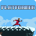 Platformer Chrome extension download