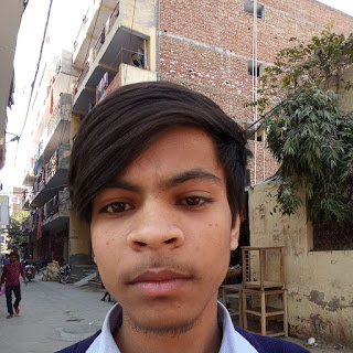 Pankaj Pankaj at Imc Product & Madicine, Tughlakabad Institutional Area,  photos