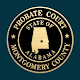 Download Montgomery County Probate Court For PC Windows and Mac 1.0