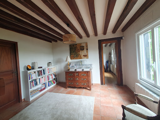 House with terrace 5