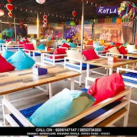 Cafe Koyla photo 2