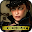 Hidden Object - Steampunk Life Download on Windows