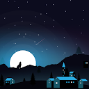 New Moon 1.1.3 APK Download