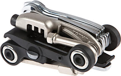 Topeak Alien II Folding Multi Tool alternate image 8