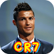 Cristiano Ronaldo icon