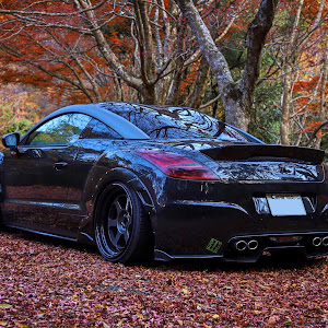 RCZ T7R5F02