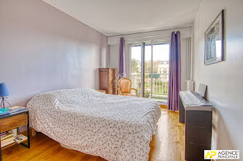 appartement à Versailles (78)