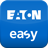 easyRemote Display mobile app icon