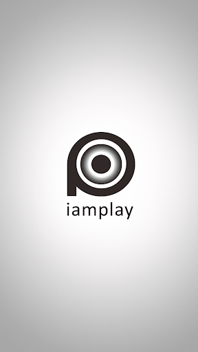 WearableCam - iamplay