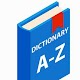 Androlina On Screen Dictionary English-Gujarati Download on Windows