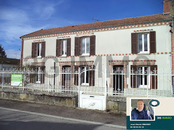 maison à Romilly-sur-Seine (10)