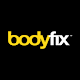 Download BodyFix Gym App For PC Windows and Mac 1.0