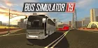 Bus Simulator 2020 icon