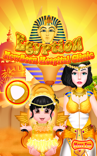 免費下載休閒APP|Egyption Newborn Hospital app開箱文|APP開箱王