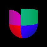 Univision App: Incluido con tu servicio de TV Apk