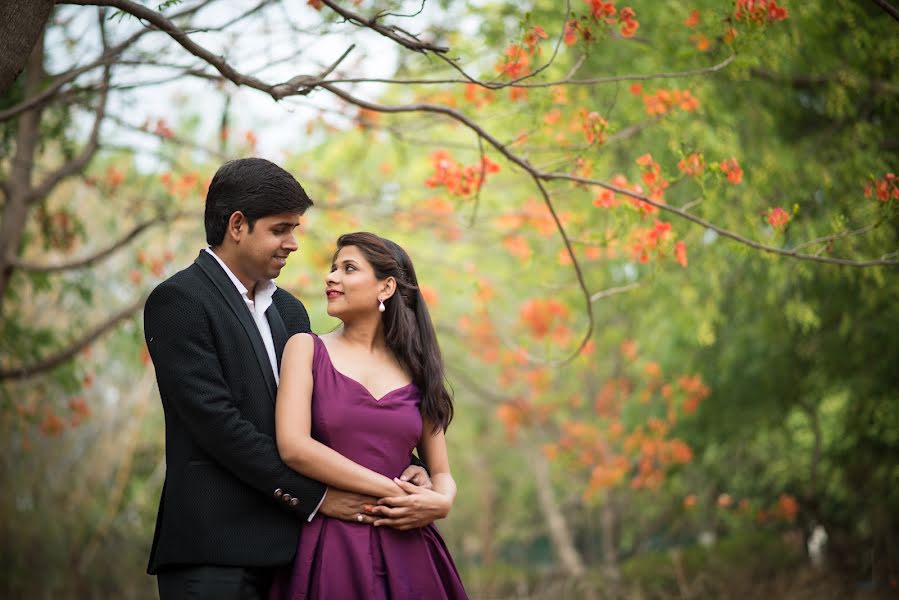 Wedding photographer Abhishek Sarkar (abhisheksarkar). Photo of 29 June 2019