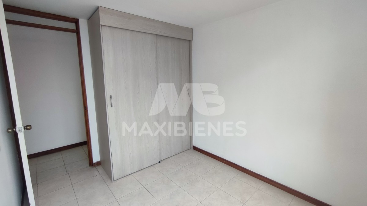 Fotos del inmueble