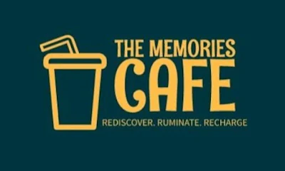 The Memories Cafe