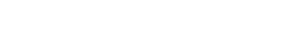 the ivy lead logo white