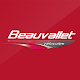 Download BEAUVALLET VEHICULES For PC Windows and Mac 1.0.0