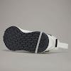 y-3 shiku run core white / black / orbit gray