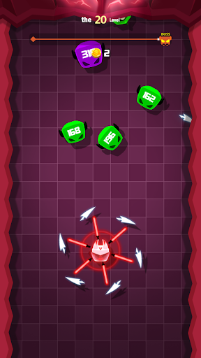 Screenshot Rotate.io