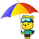 Download Umbrella Master For PC Windows and Mac