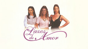 Lazos de amor thumbnail