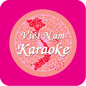 Viet Karaoke - Hat Karaoke.apk 6.0