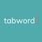 Item logo image for TabWord