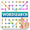 Download Words Everywhere - Free Install Latest APK downloader